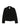 Semicouture Jacket