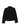 Semicouture Jacket