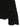 Semicouture Sweaters