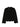 Semicouture Sweaters