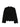 Semicouture Sweaters