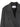 032C Coat