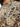 Etro Shirts BROWN