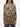 Etro Shirts BROWN