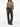 Etro Shirts BROWN