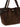 Tory Burch Romy Suede Leather Tote Bag