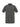 Etro T-shirts and Polos GREY