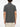 Etro T-shirts and Polos GREY