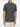 Etro T-shirts and Polos GREY
