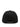 Palm Angels Cap
