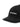 Palm Angels Cap