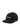 Palm Angels Cap