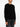 Beyou Sweater