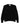 Beyou Sweater