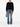 Beyou Sweater