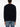 Beyou Sweater