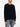 Beyou Sweater