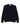 Beyou Sweater