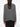 Beyou Sweater