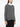 Beyou Sweater