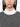Beyou Sweater