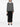 Beyou Sweater