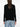 Beyou Sweater