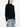 Beyou Sweater