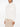 Beyou Sweater