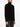 Beyou Sweater
