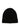 BEYOU Hats