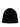BEYOU Hats
