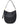 Ferragamo Medium Leather Hobo Bag