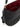 Ferragamo Medium Leather Hobo Bag