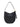 Ferragamo Medium Leather Hobo Bag