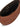 Ferragamo Medium Leather Hobo Bag
