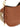 Ferragamo Medium Leather Hobo Bag