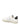Veja Sneakers