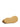 Tod'S Loafers