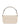 Valentino Garavani VLogo Crystal Embellished Bag