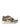 Off White Sneakers