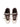 Off White Sneakers