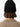 AMI PARIS Hats