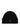 AMI PARIS Hats