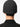 AMI PARIS Hats DARK