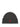 AMI PARIS Hats DARK