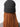 AMI PARIS Hats DARK