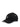 AMI PARIS Hats