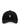 AMI PARIS Hats