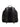 Ami Paris Marcel Small Nylon Backpack